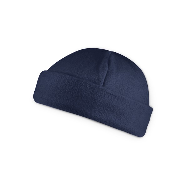 TORY. Beanie