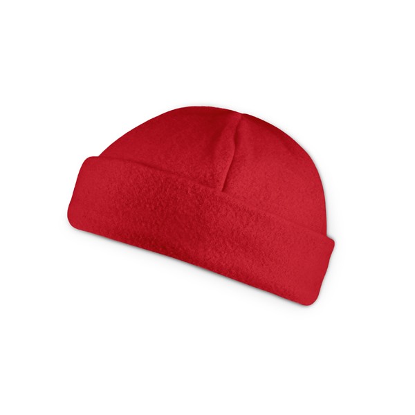 TORY. Beanie