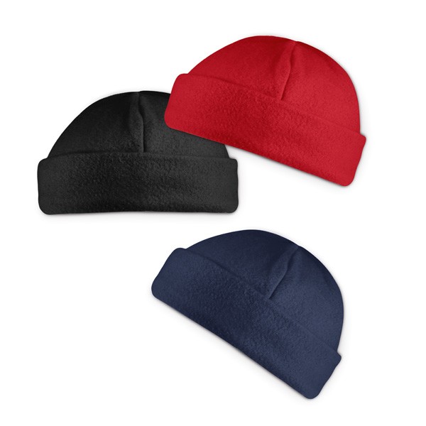 TORY. Beanie