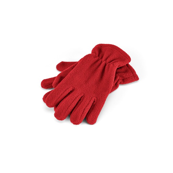 ALEXANDRE. Gloves