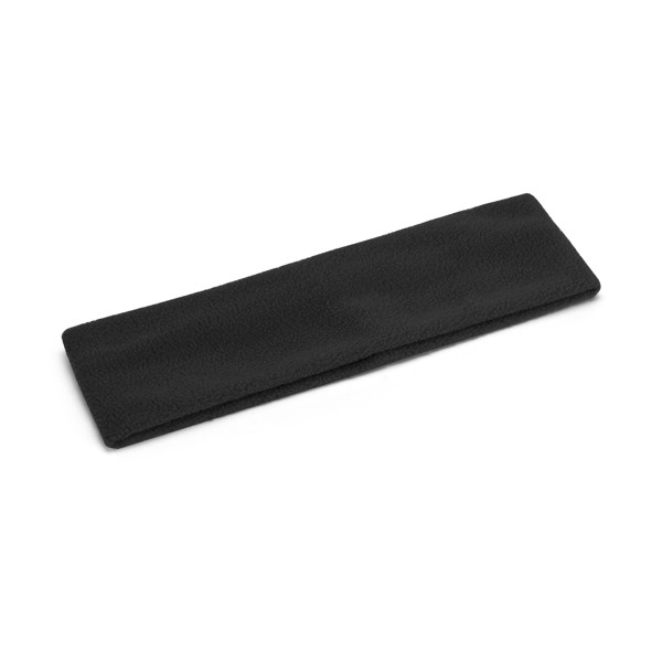 Headband
