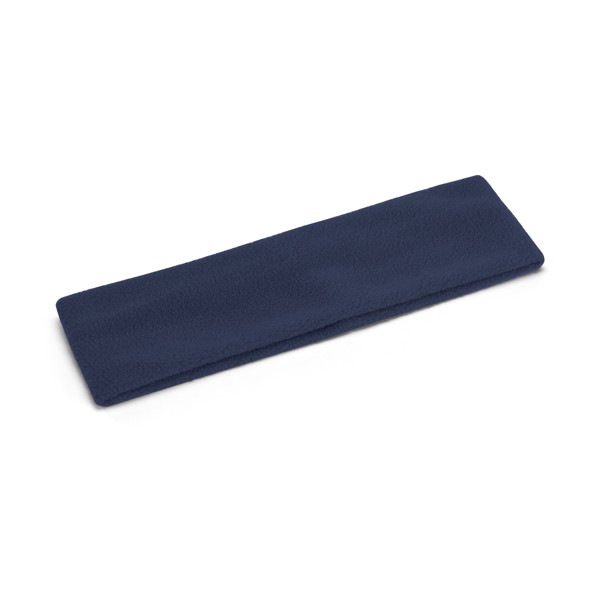 Headband