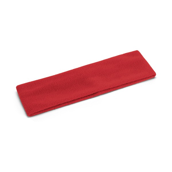 Headband