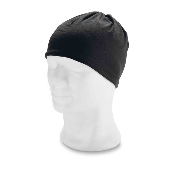 CHARLOTTE. Multifunction bandana