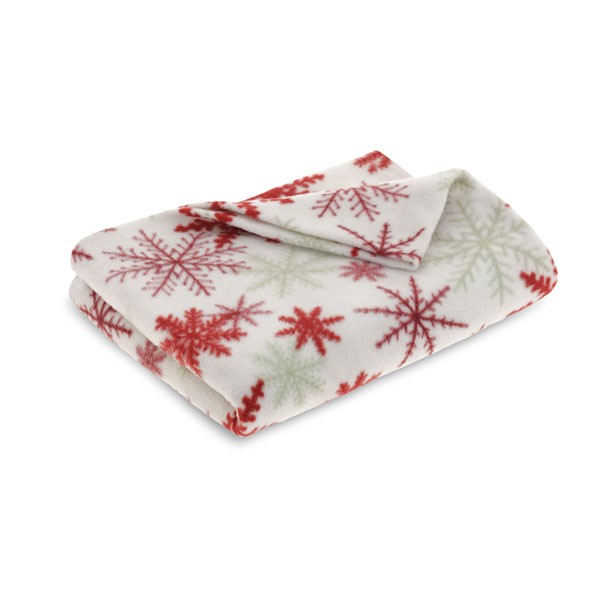 Blanket