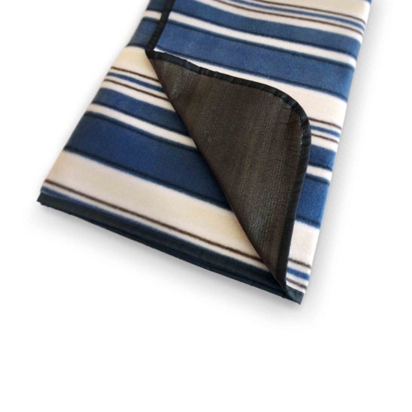 Blanket