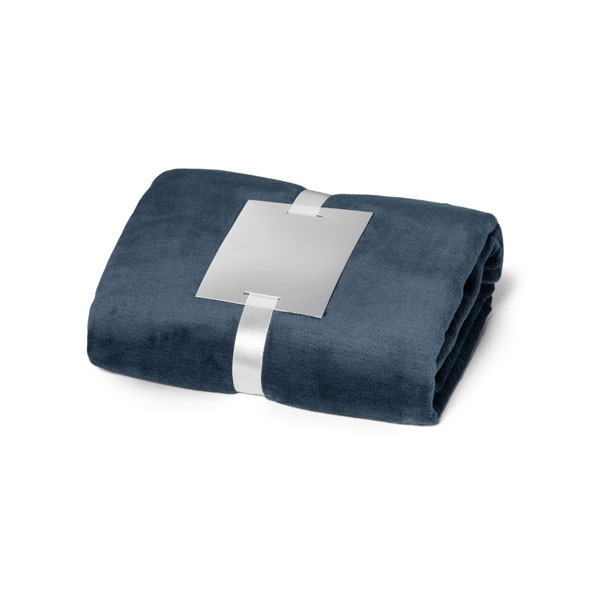 DYLEAF. Blanket