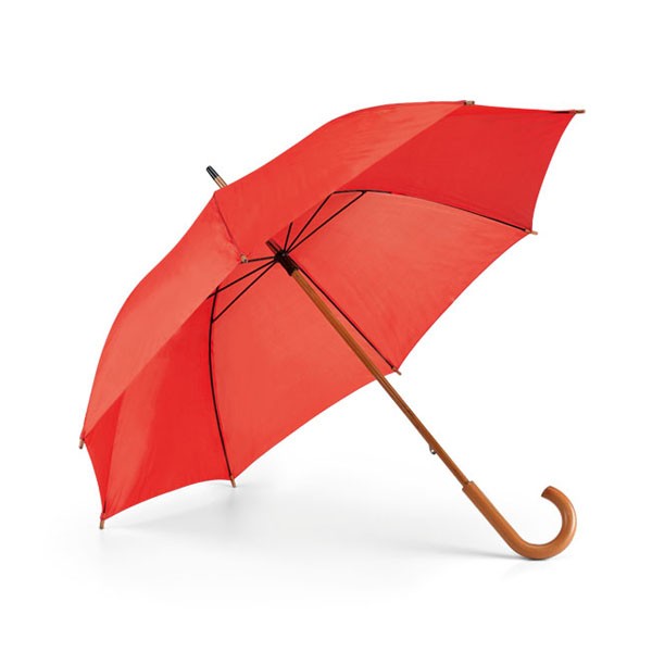 BETSEY. Umbrella