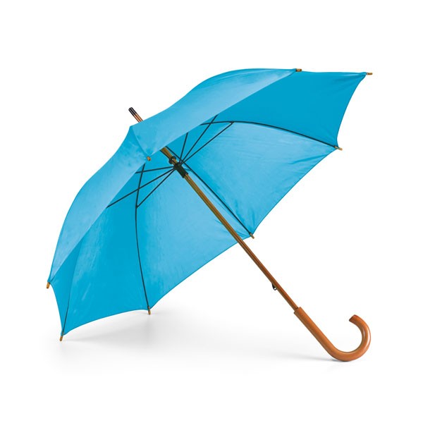 BETSEY. Umbrella