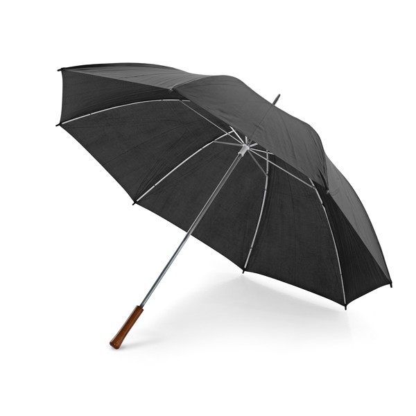 ROBERTO. Golf umbrella