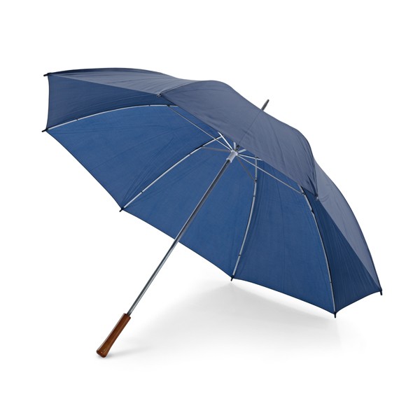 ROBERTO. Golf umbrella