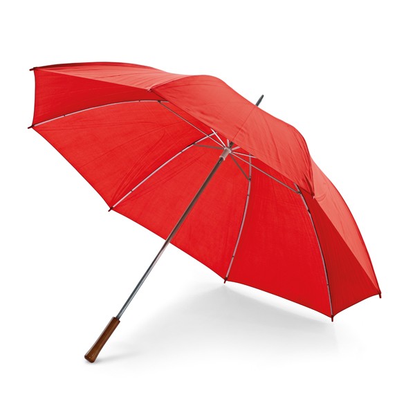 ROBERTO. Golf umbrella