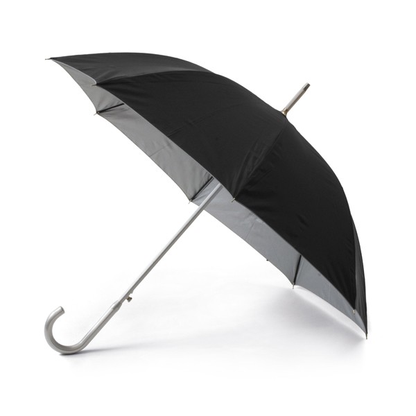 KAREN. Umbrella
