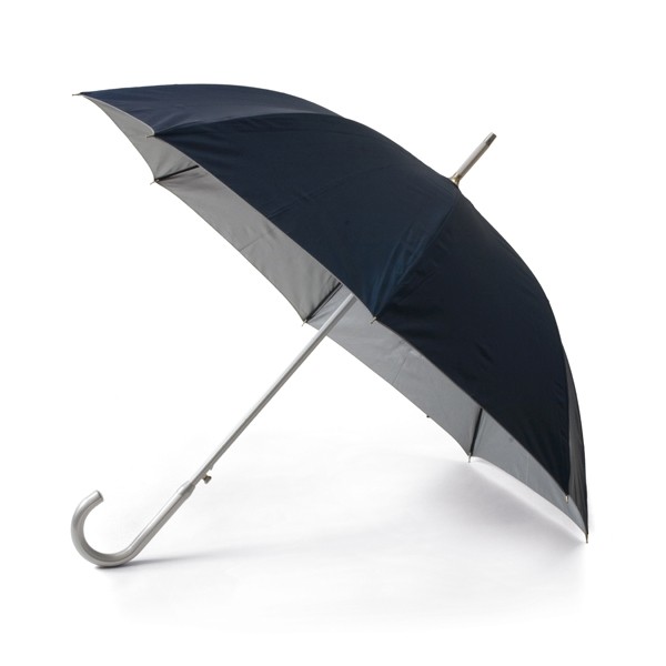 KAREN. Umbrella