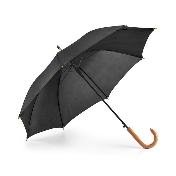 PATTI. Umbrella