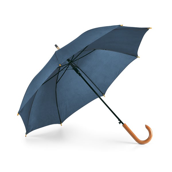 PATTI. Umbrella