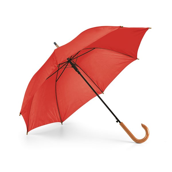 PATTI. Umbrella