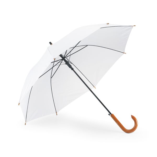 PATTI. Umbrella