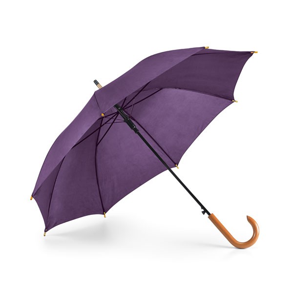 PATTI. Umbrella