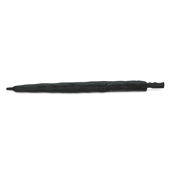 FELIPE. Golf umbrella