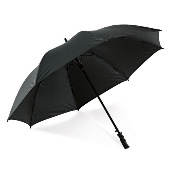 FELIPE. Golf umbrella