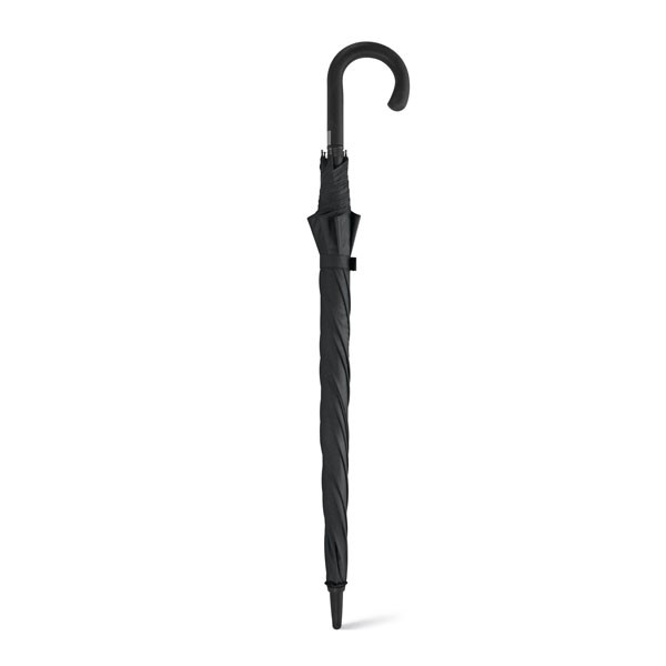 ALBERT. Umbrella