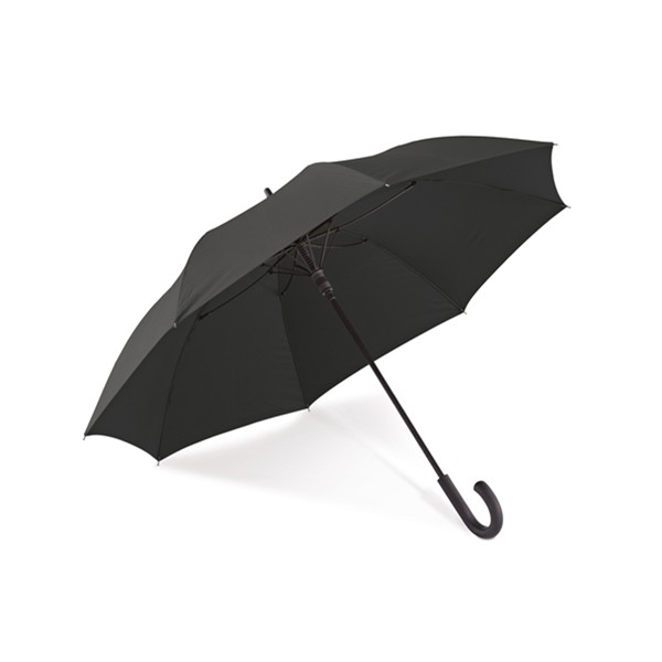 ALBERT. Umbrella