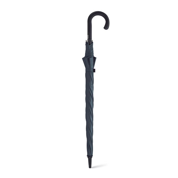 ALBERT. Umbrella