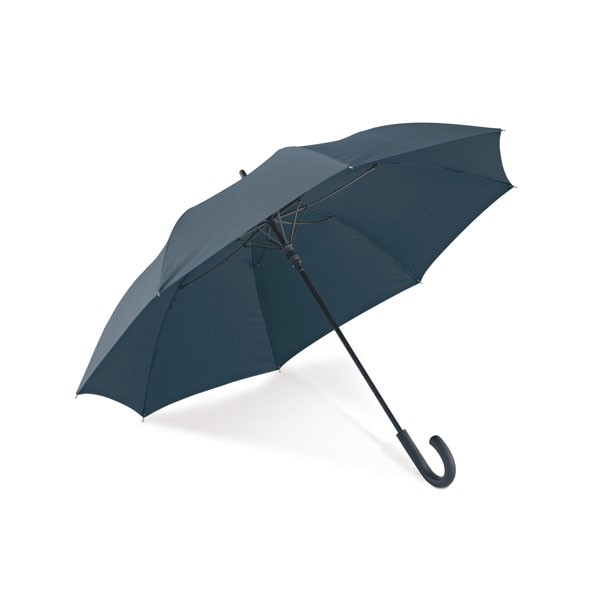 ALBERT. Umbrella