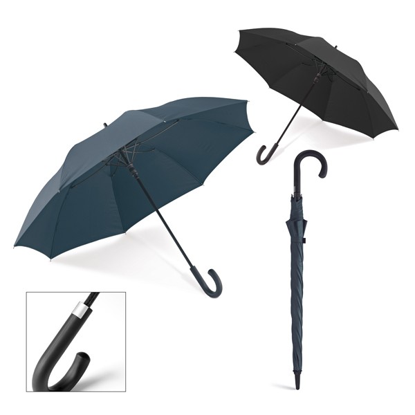 ALBERT. Umbrella