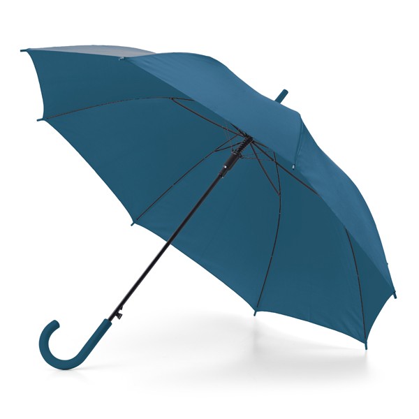 MICHAEL. Umbrella