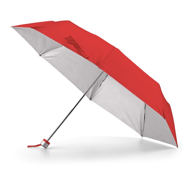 TIGOT. Compact umbrella