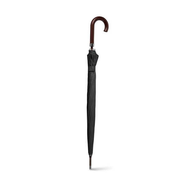 HEDI. 16-rib umbrella