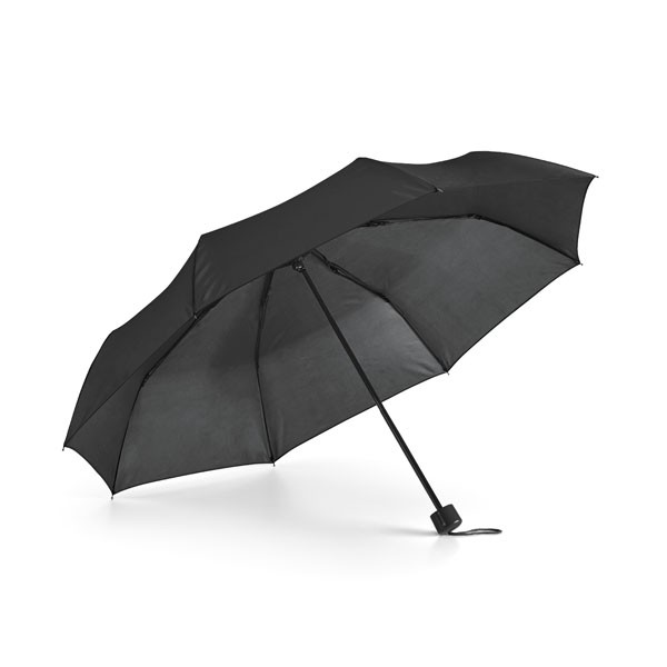 MARIA. Compact umbrella