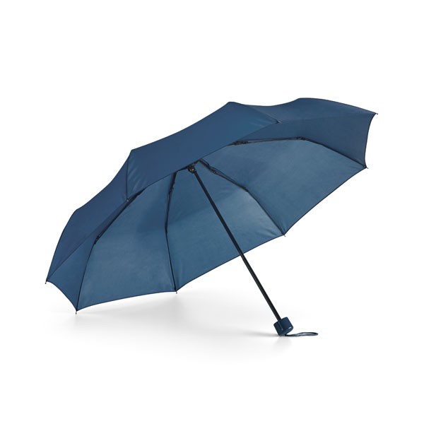 MARIA. Compact umbrella
