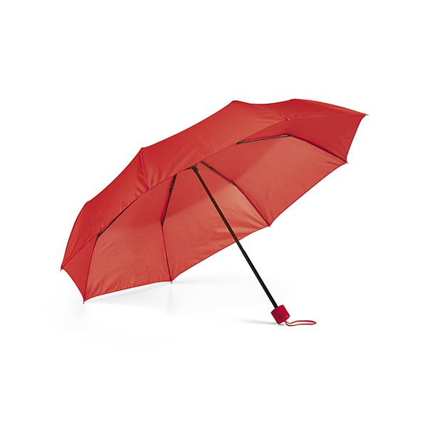 MARIA. Compact umbrella
