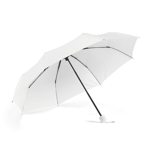MARIA. Compact umbrella