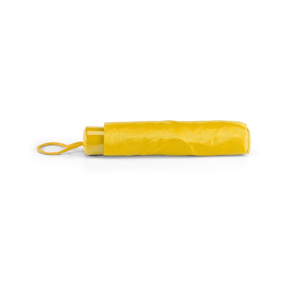 MARIA. Compact umbrella