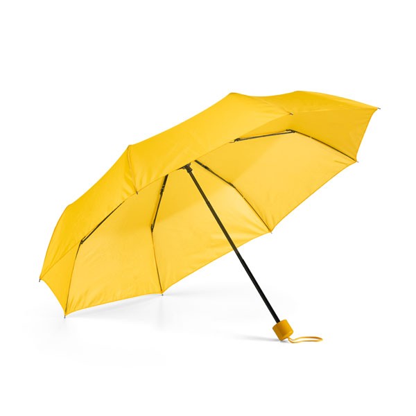 MARIA. Compact umbrella
