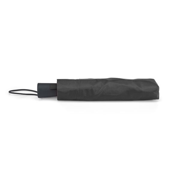 TOMAS. Compact umbrella