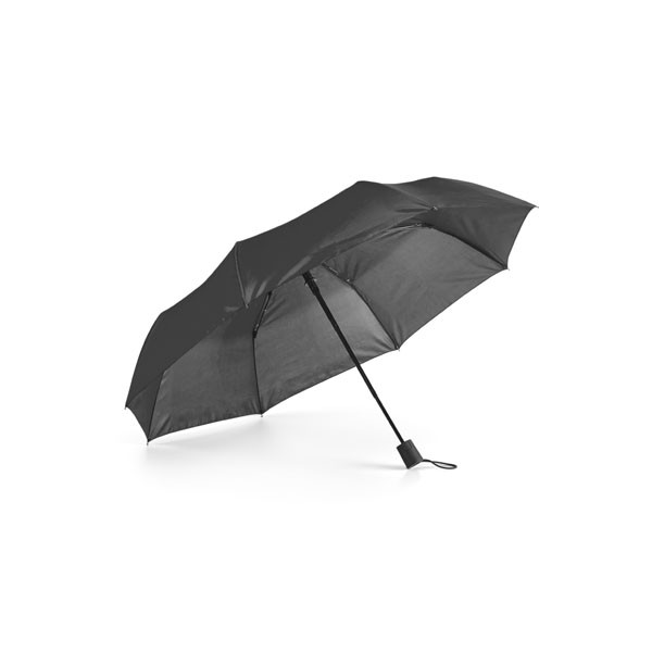 TOMAS. Compact umbrella