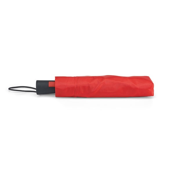 TOMAS. Compact umbrella