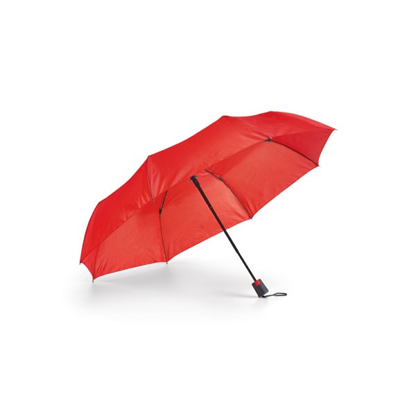 TOMAS. Compact umbrella