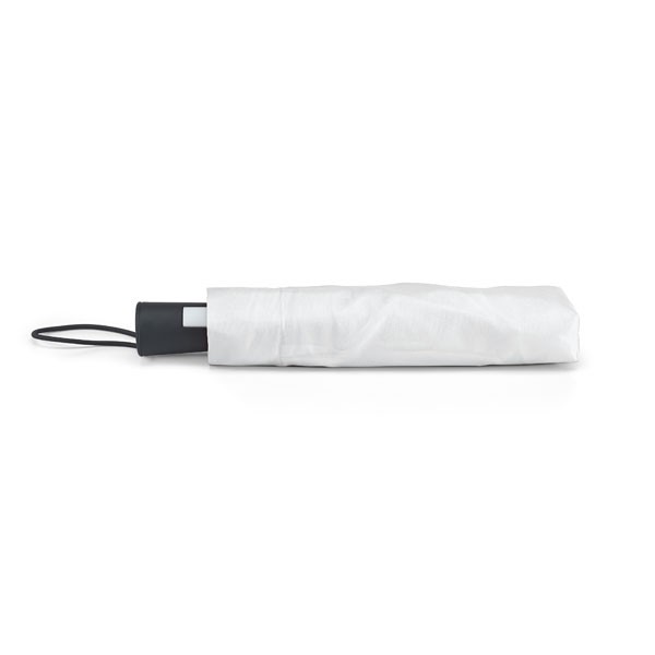 TOMAS. Compact umbrella