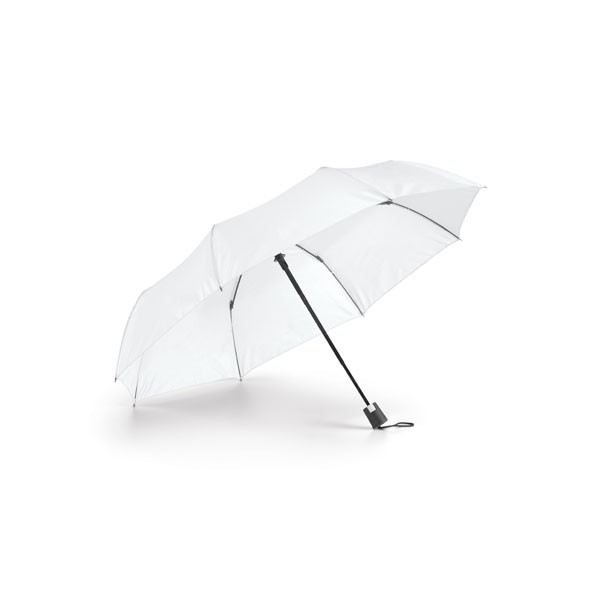 TOMAS. Compact umbrella