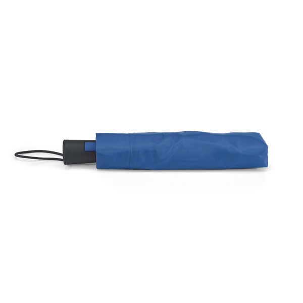 TOMAS. Compact umbrella