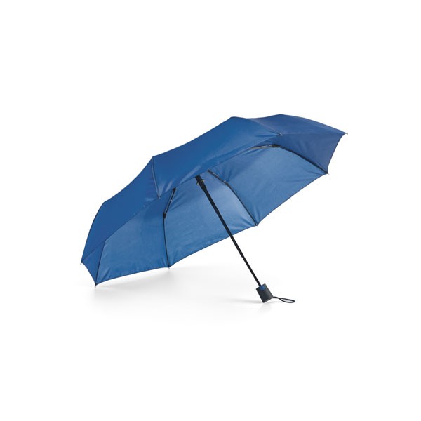 TOMAS. Compact umbrella