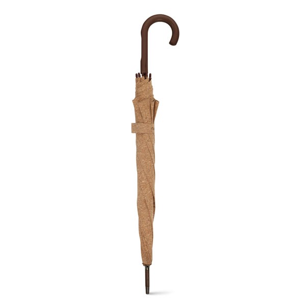 SOBRAL. Umbrella