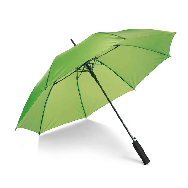 Umbrella