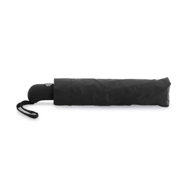 JACOBS. Compact umbrella